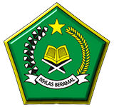 MA Negeri 3 Sragen